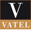 Hôtel Vatel Martigny 